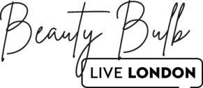 BBL_London_Logo
