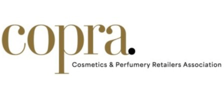 Cosmetics-Perfumery-Retailers-Association