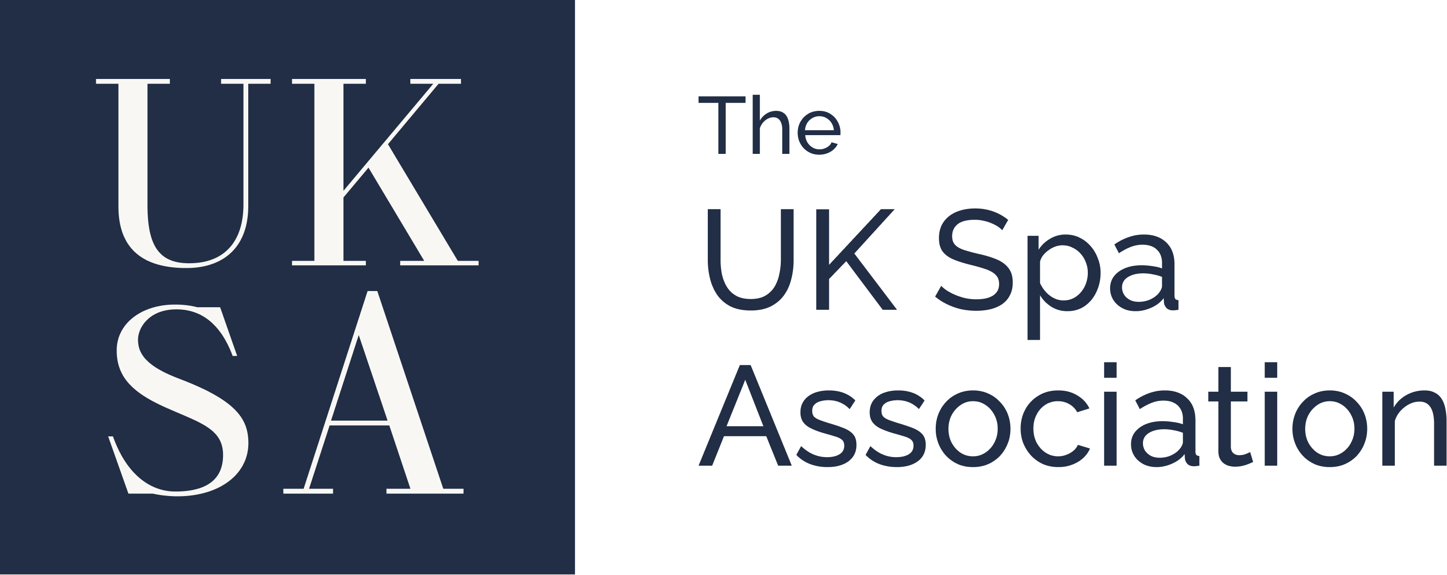 uk-spa-association
