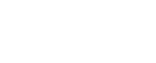 Beauty Bulb logo_text_white