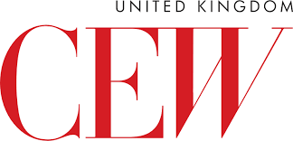 CEW