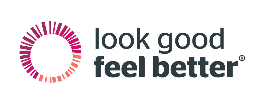 Look Good Feel Better
