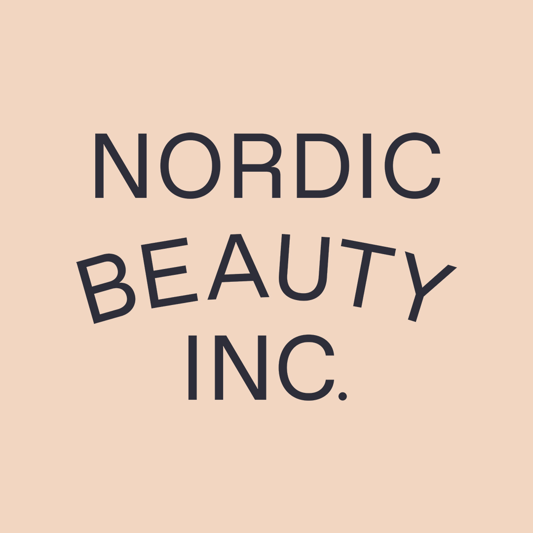 Nordic Beauty Inc.