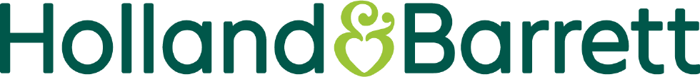 Holland & Barrett