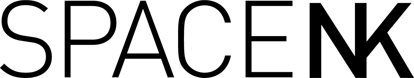Space-NK-Logo