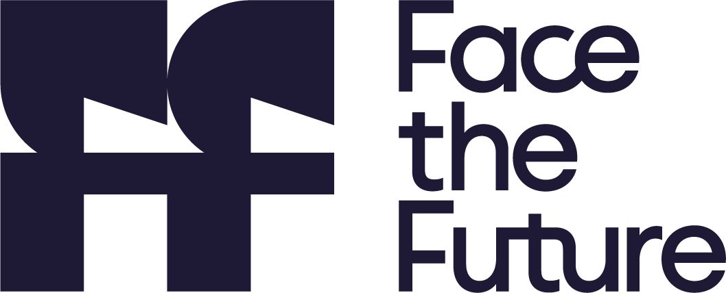 face-the-future