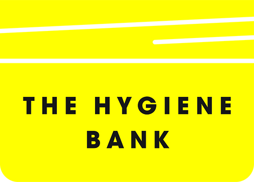 The Hygiene Bank